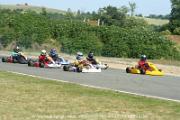 layrac-04062006 1053